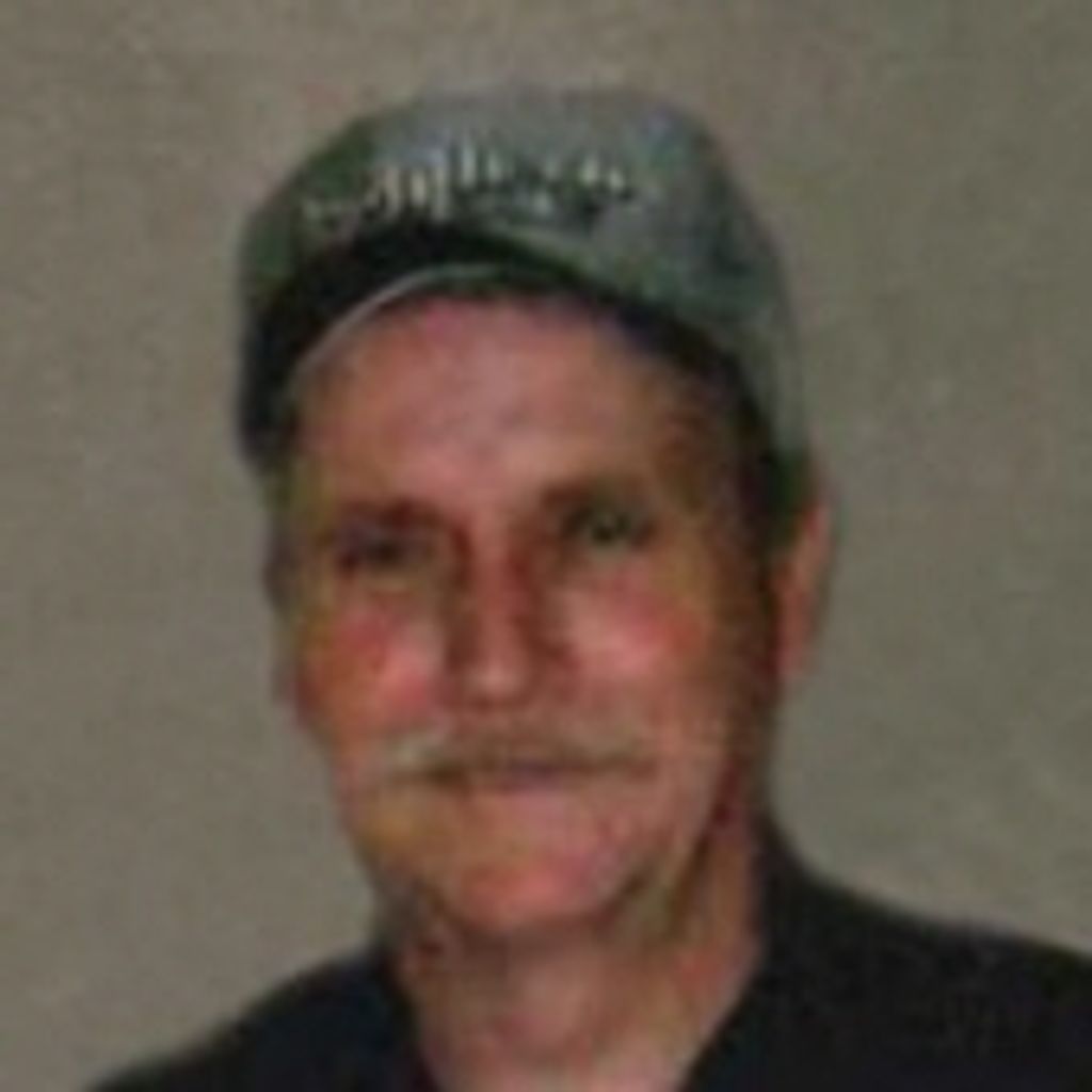 Barney Phillips