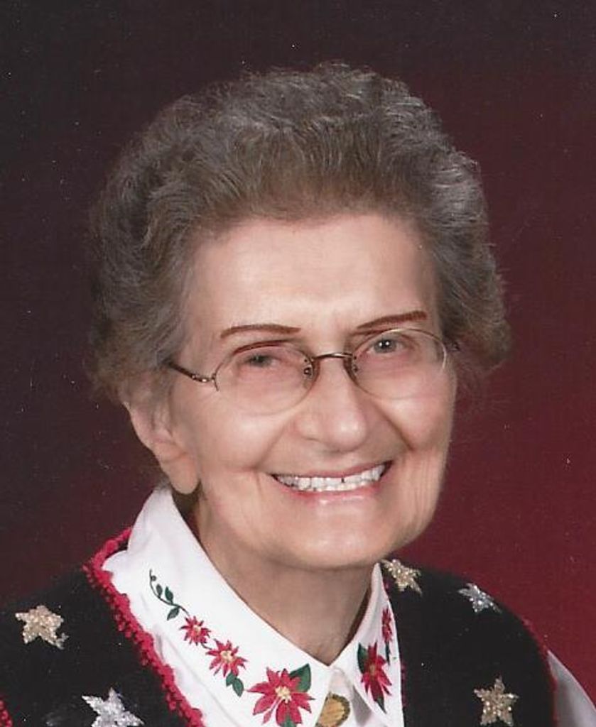 Theopie Wahl Profile Photo