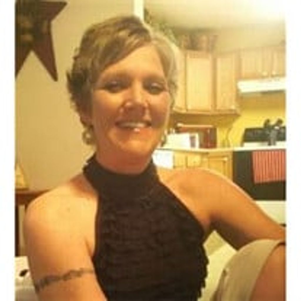 Angela R. Markley