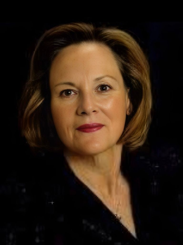 Pamela S Gittlein Profile Photo