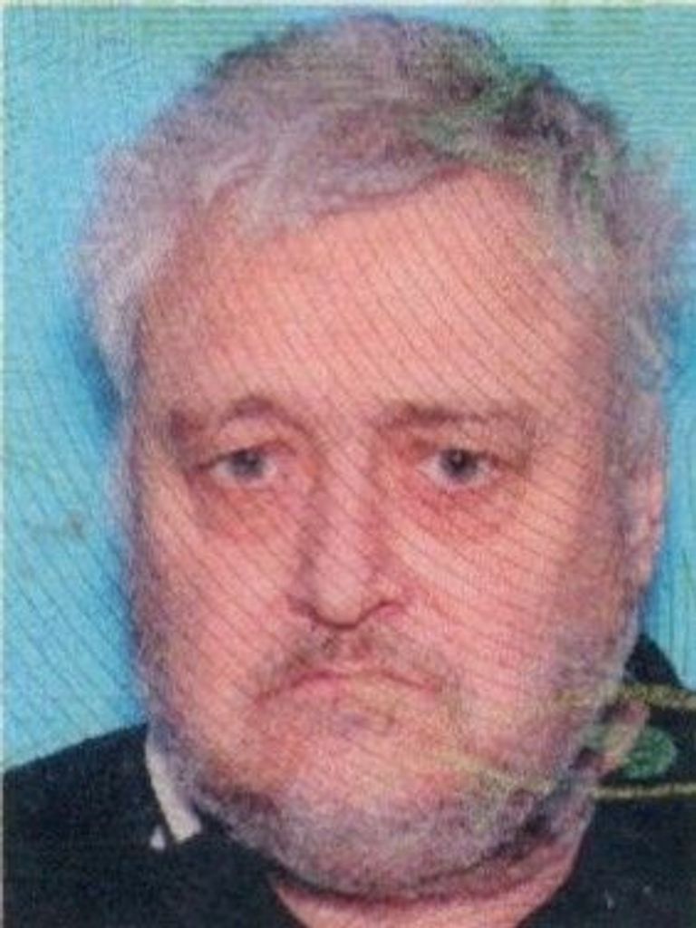 Douglas D. Hafford Profile Photo