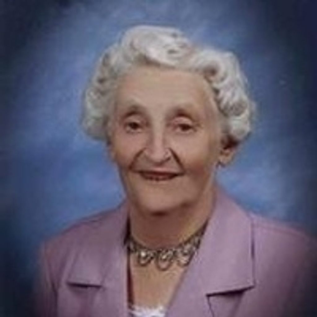 Marcella Nachtigal