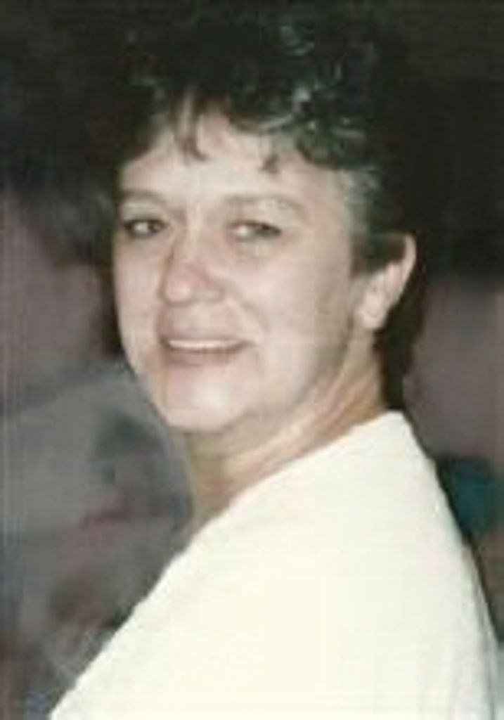Loretta M. Colby