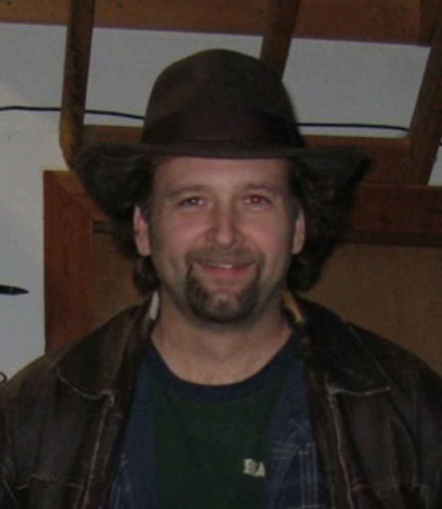 Ronald S. Gulette, Jr. Profile Photo