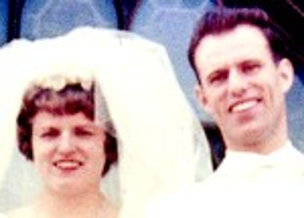 Janet J. Schulte