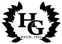 H. Griner Funeral Home
