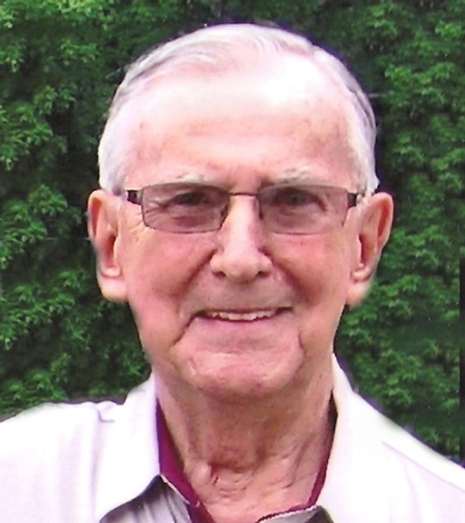 Leonard J. Rolka Profile Photo