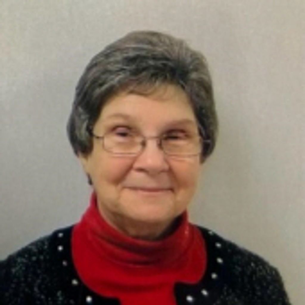 Alice Givens Morrow