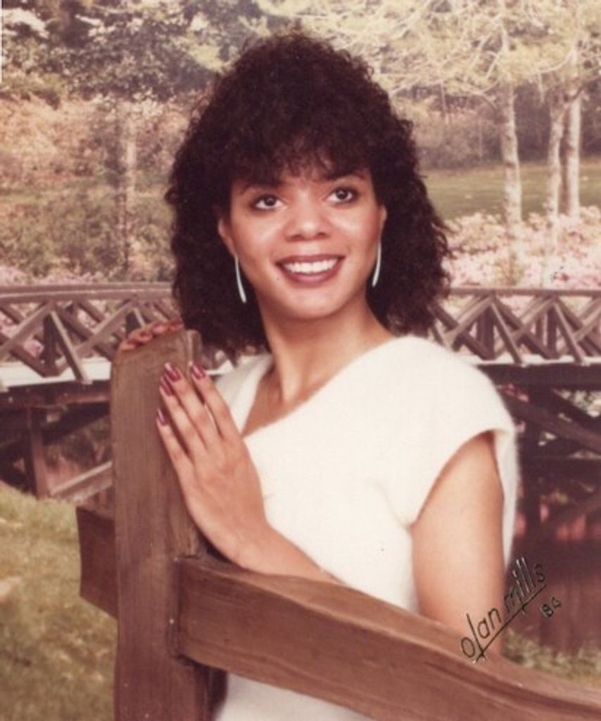 Melody Kay Fulton Profile Photo