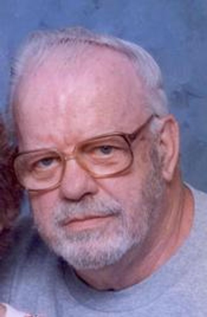 Raymond H. Smith