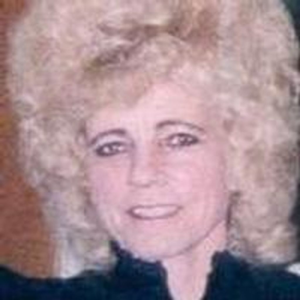 Helen Clara Osbarn