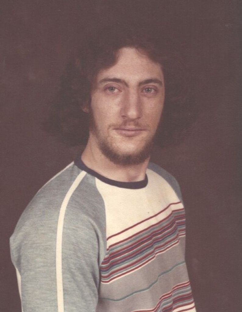 George W. Hoffman Profile Photo
