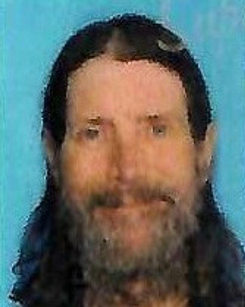 Patrick J. Campbell