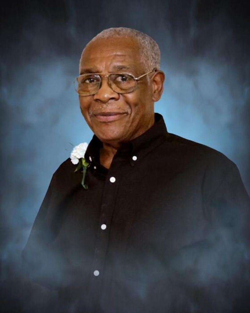 Wadis Coleman Profile Photo