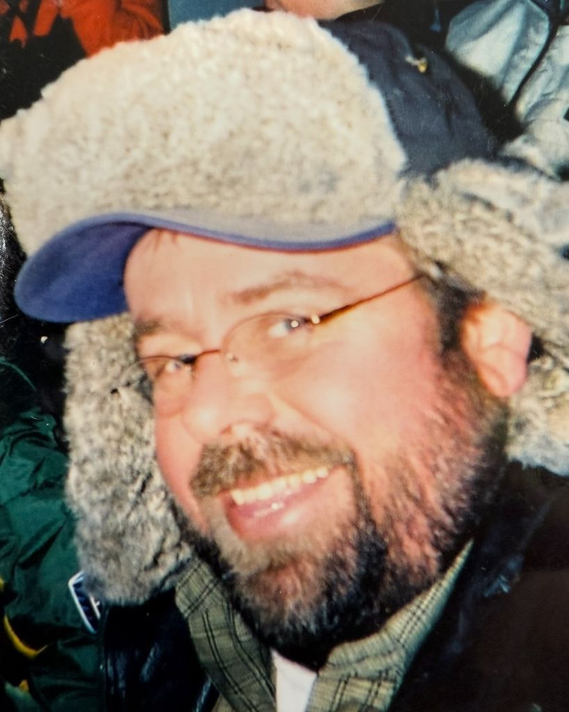 Dennis John Tuura Profile Photo
