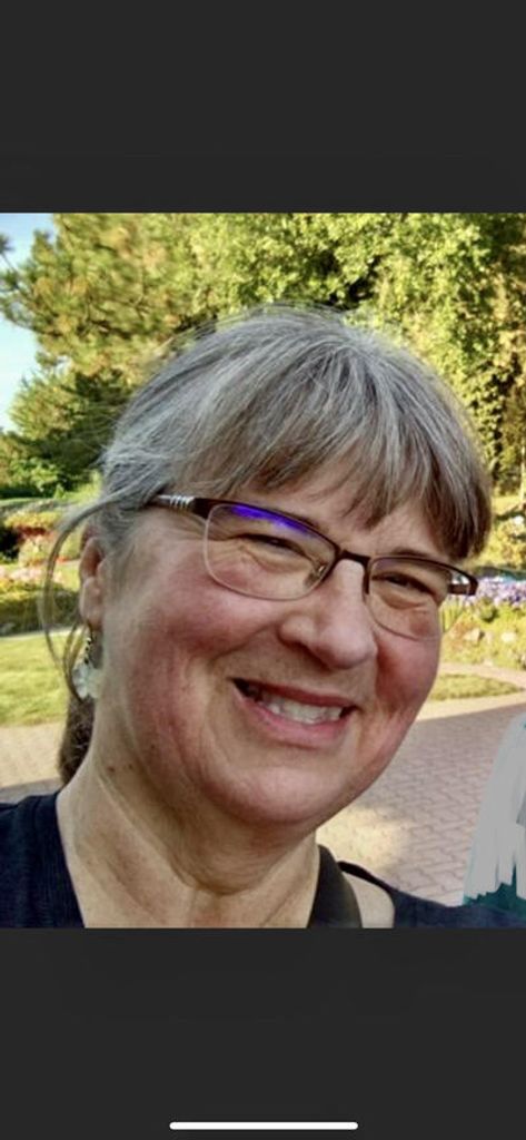 Mary Colleen Loff Profile Photo