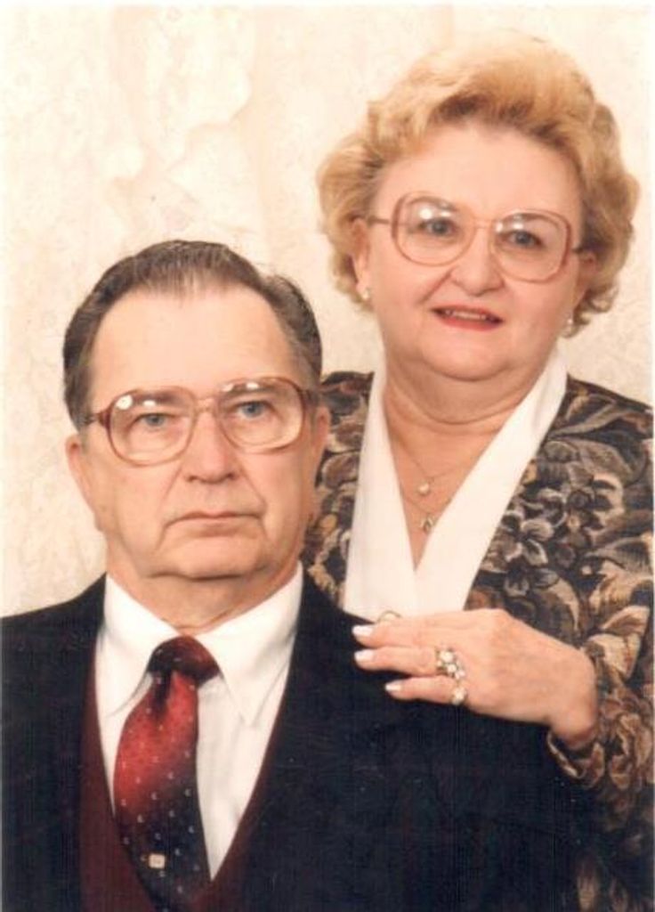 Ottola R. Harter