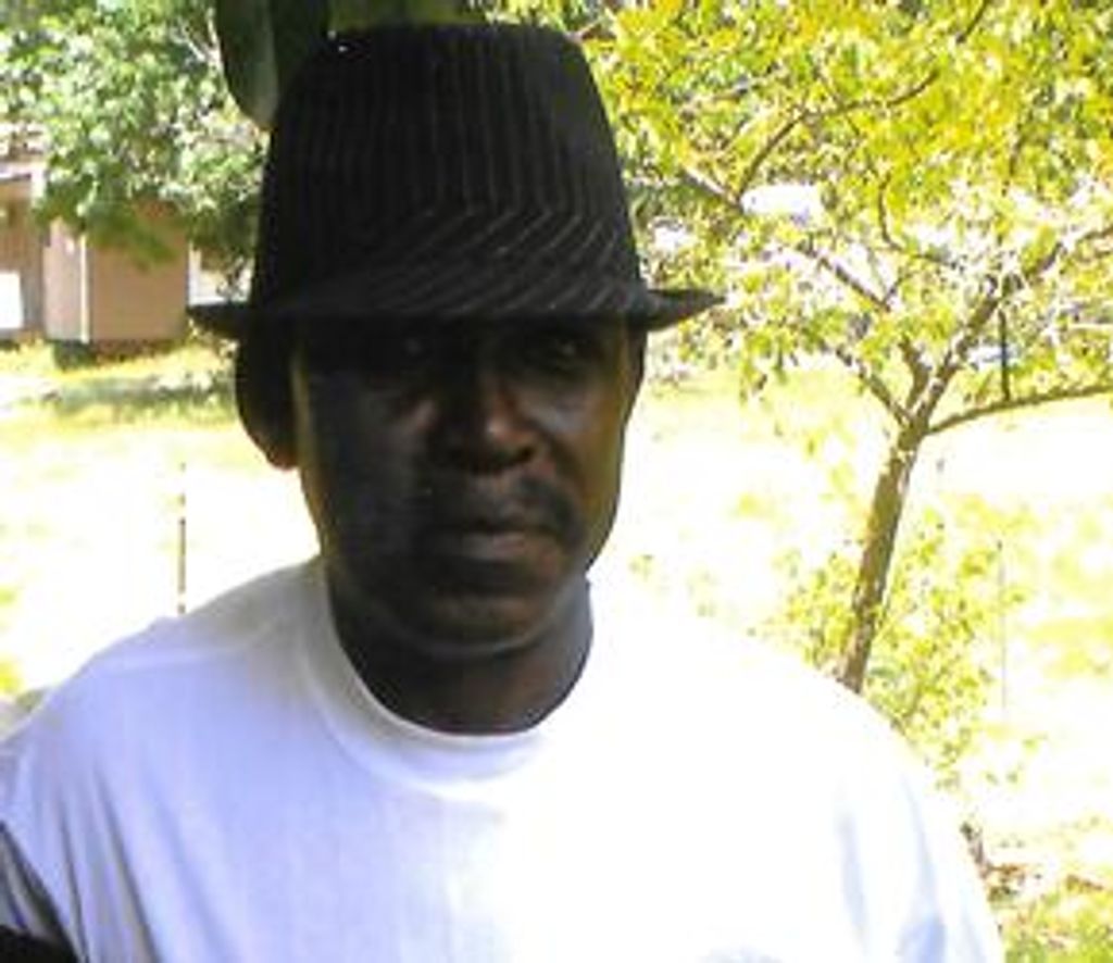 Willie Hayne Cunningham