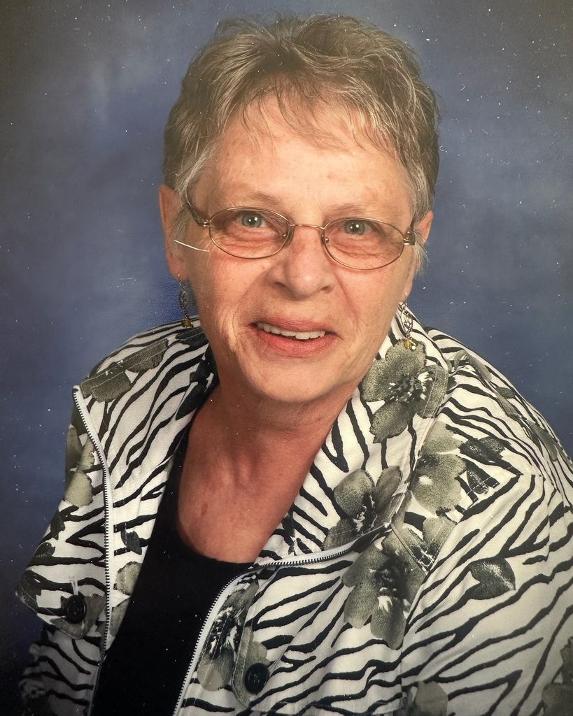 Carolyn J. Deal Profile Photo