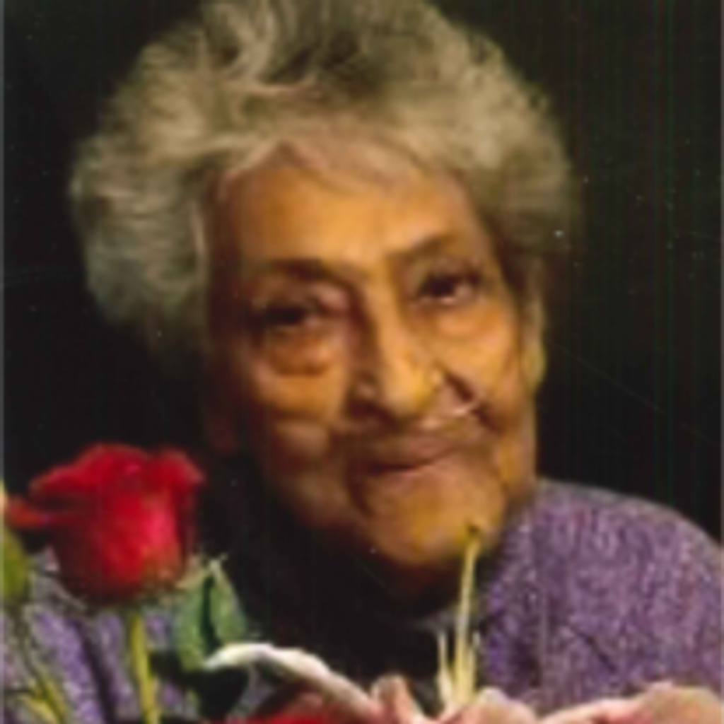 Maria J. Corral