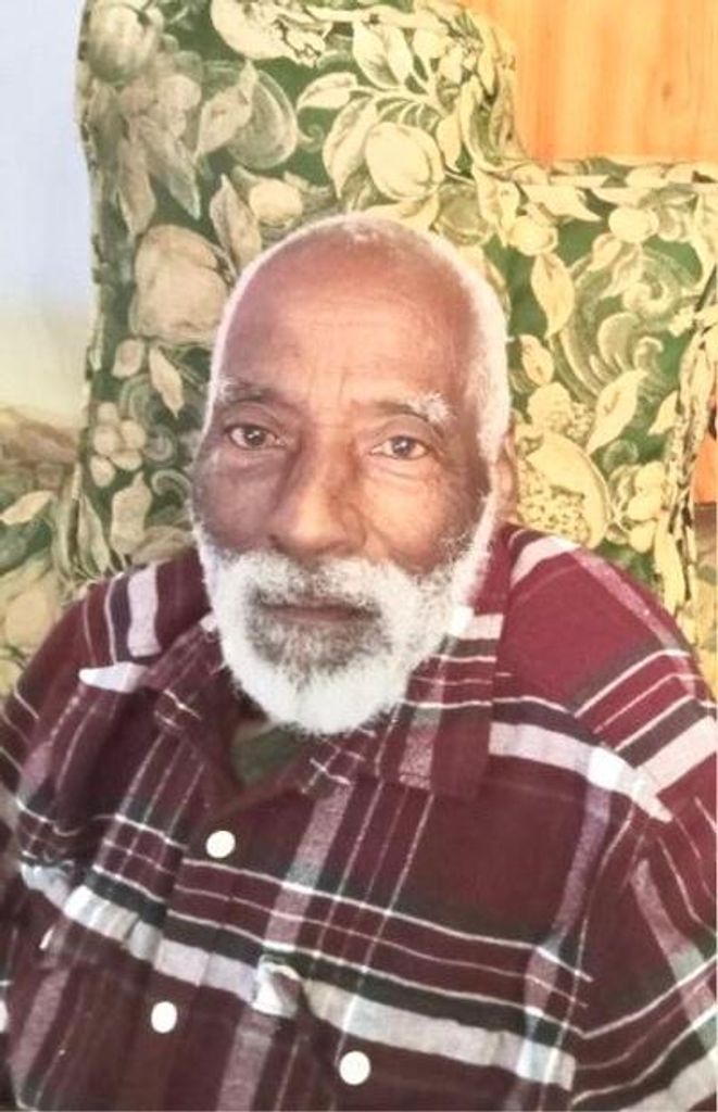 Henry Reid Profile Photo