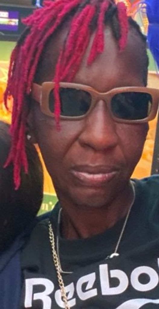 Antrice Venatte Drake Profile Photo