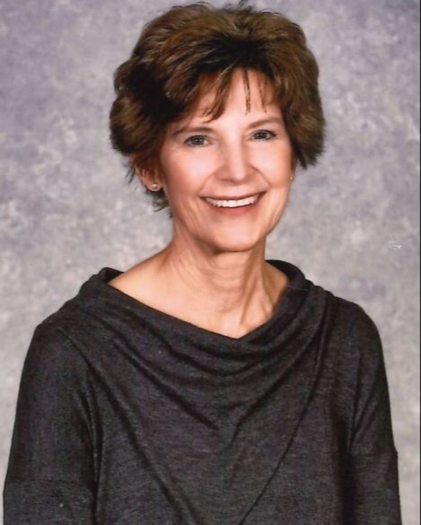Deborah K. Sesler Profile Photo