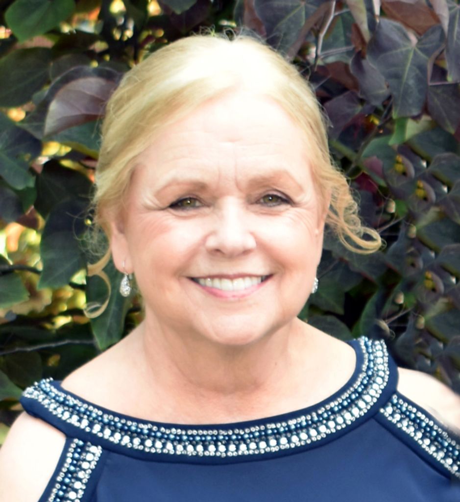 Sheila Worrell Hundley