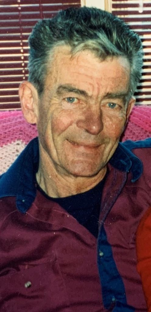 Larry Simonson