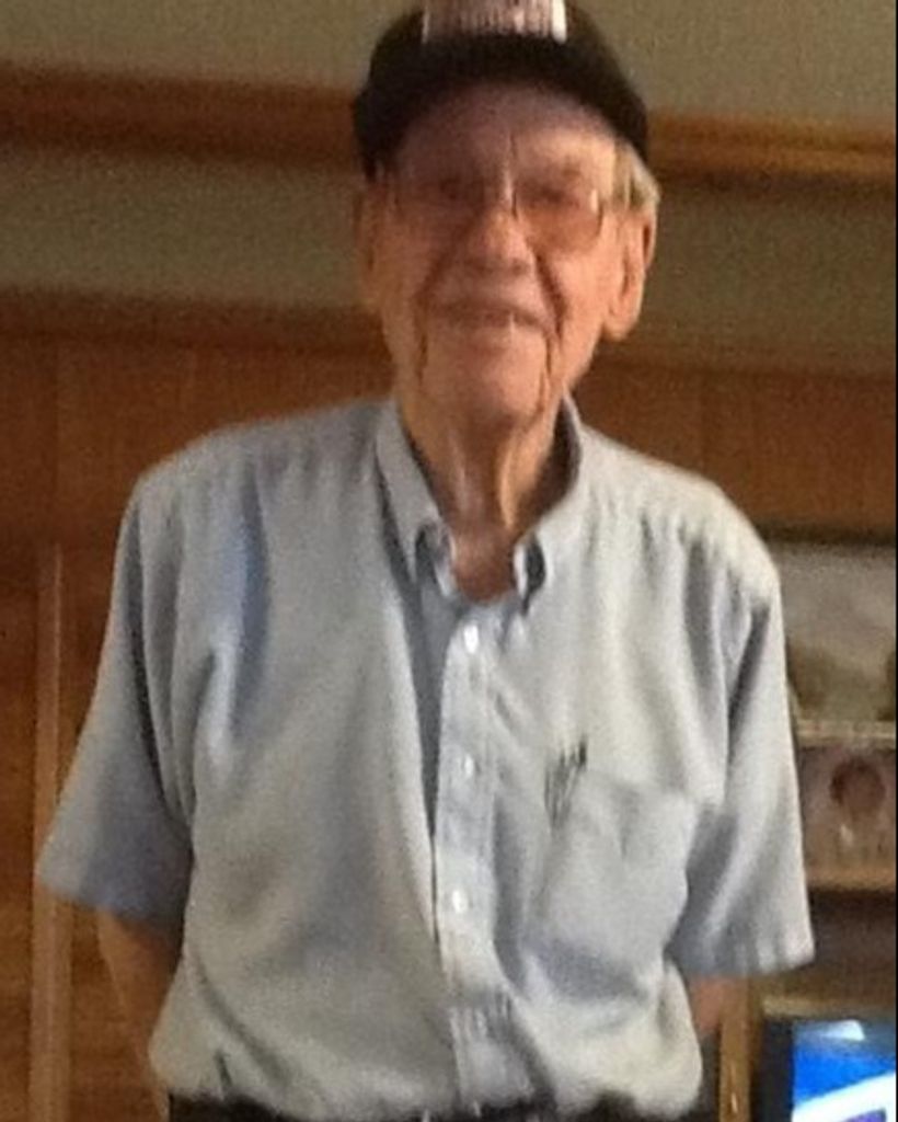 Kelcie Cecil Whisenhunt