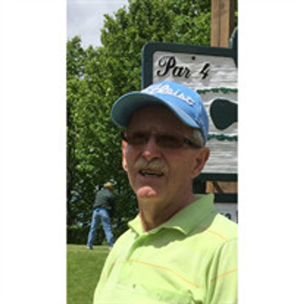 Roger S. Brothers