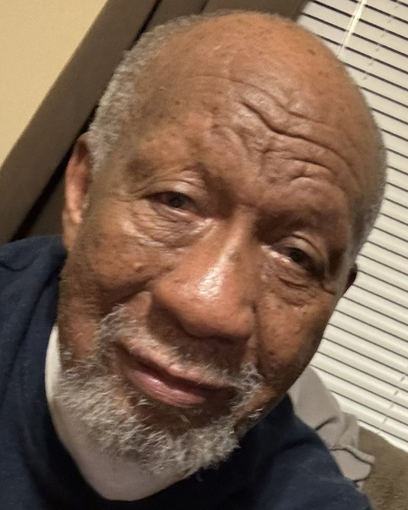 Mr. Robert Barnes