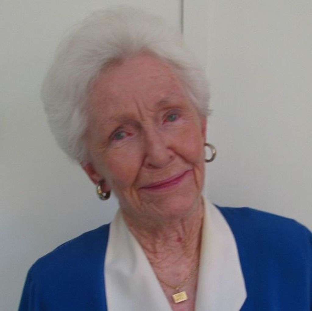 Carlotta Jenkins Pearce Profile Photo