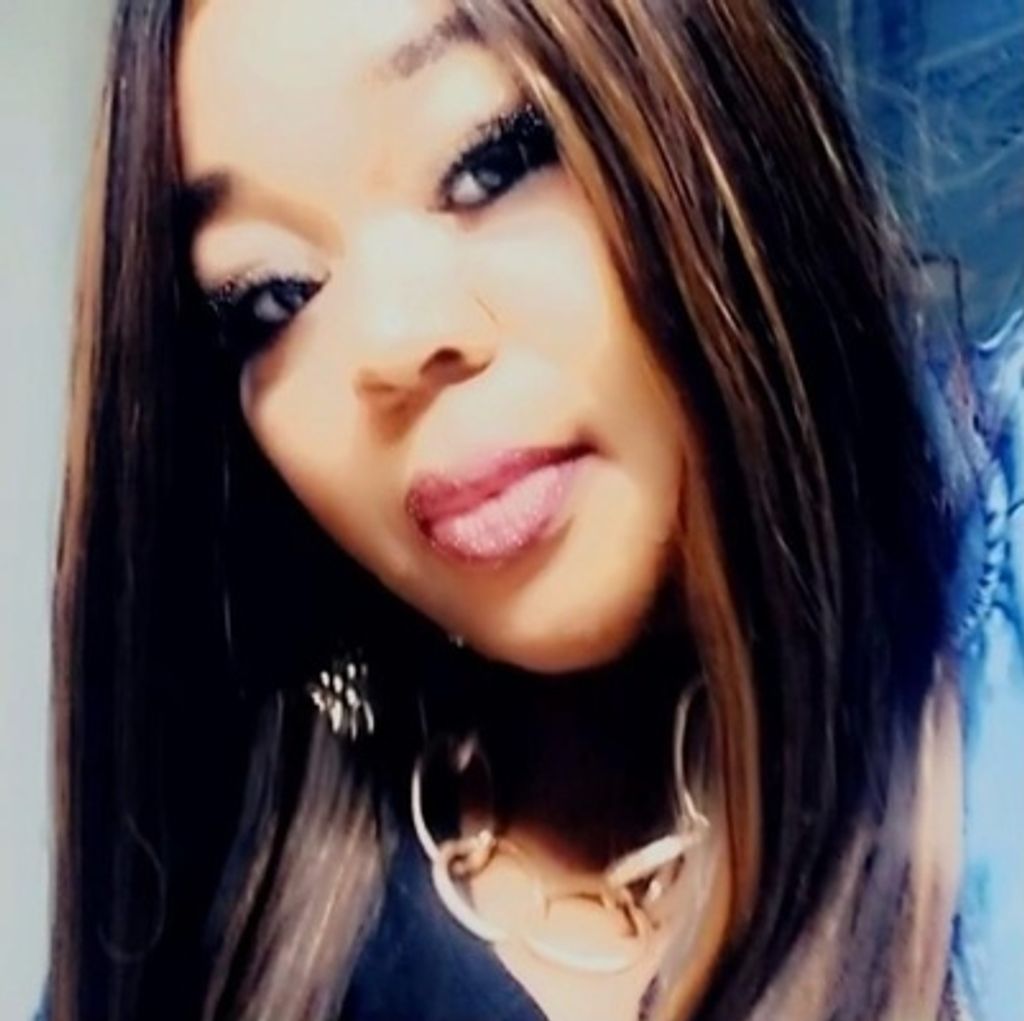 Mrs. Angela "Angie" D. Harris Profile Photo