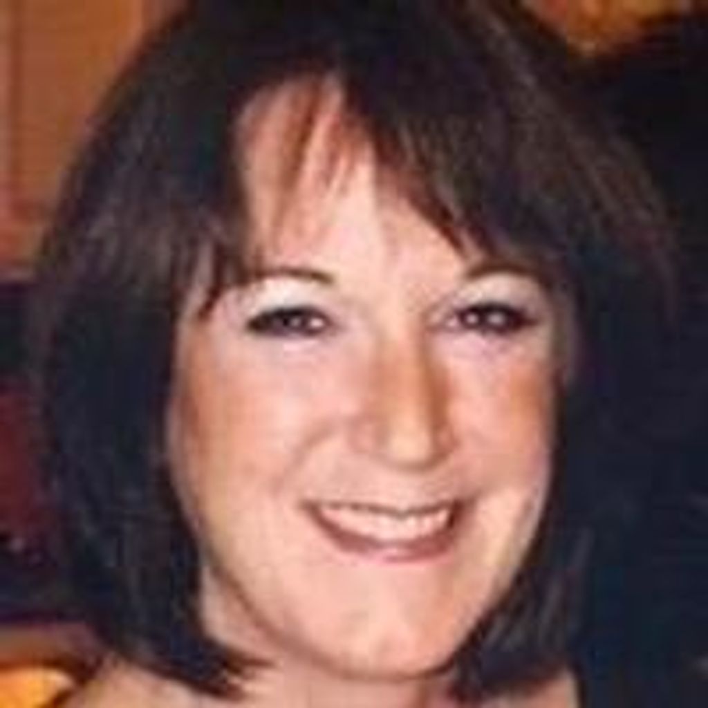 Margaret "Maggie" Mclaughlin