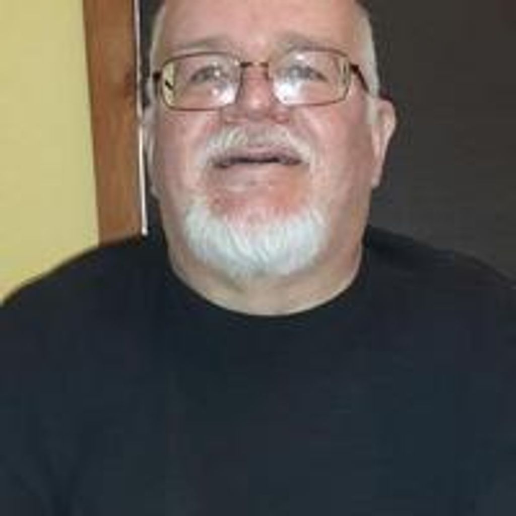 Alan Lister