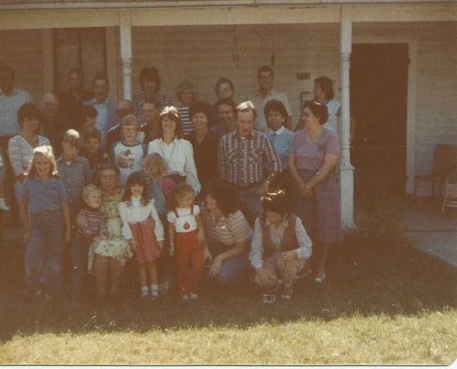 Alene H. Halcomb photo gallery thumbnail 188 of 269