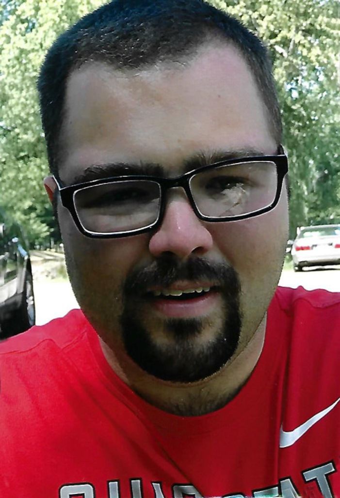 Anthony "Tony" S. Mammone