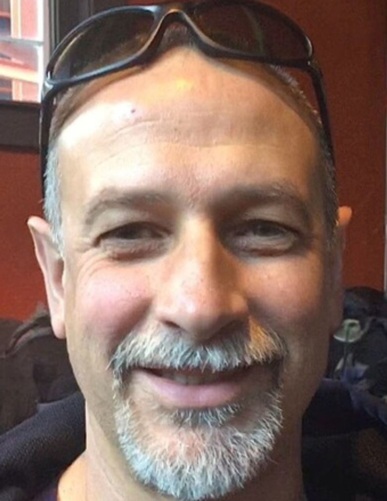 Stephen P. Cornette Profile Photo