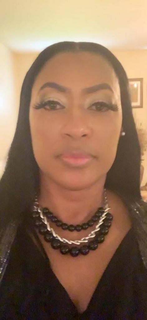 Ditranette Johnson Williams Profile Photo