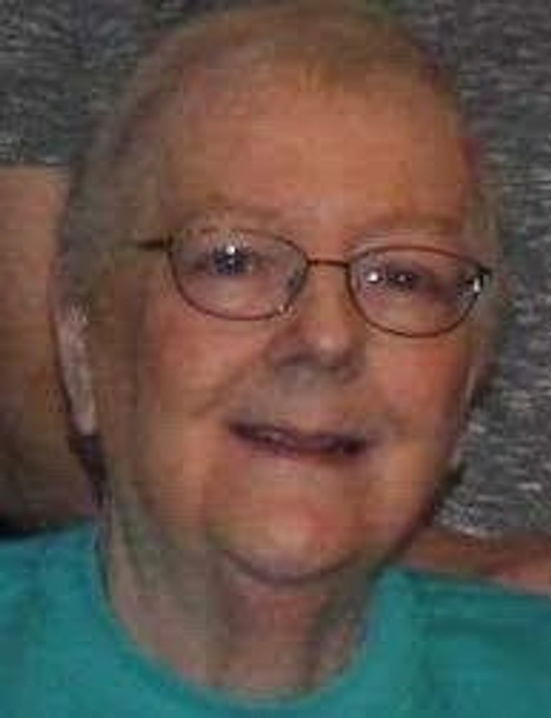 Carole Suzanne (Norton)  Pacosky