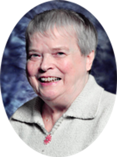 Lorna  Eileen (Hird)  Nash Profile Photo