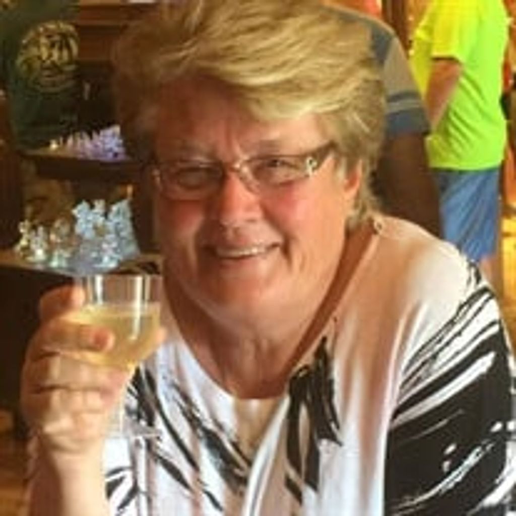 Gay Jean Septon Profile Photo