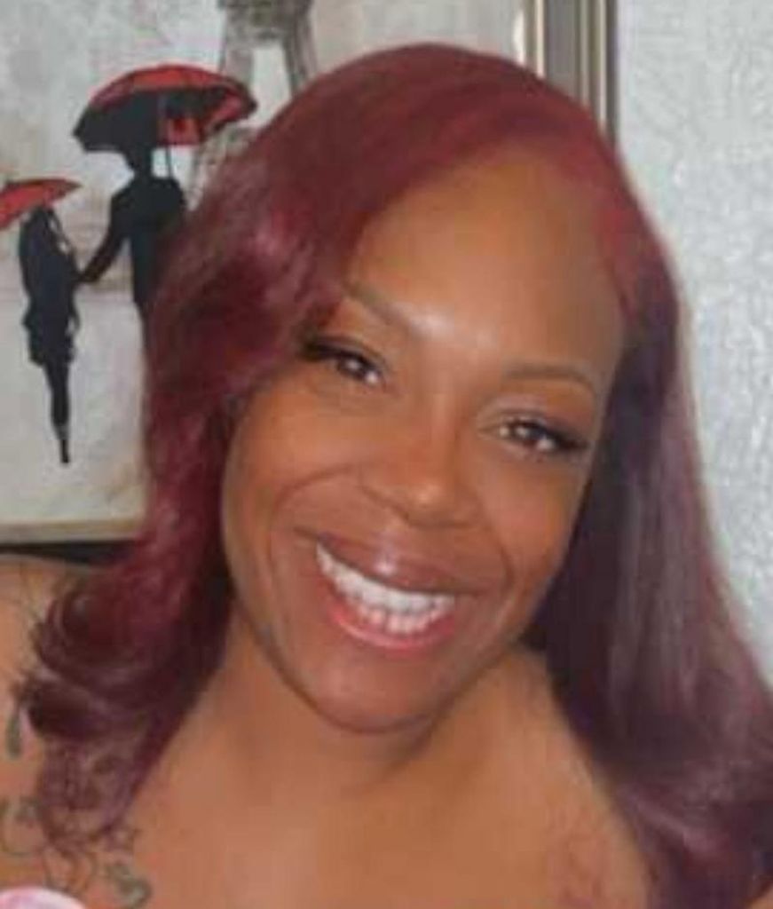 Tonnyell Deshawn Bell Profile Photo