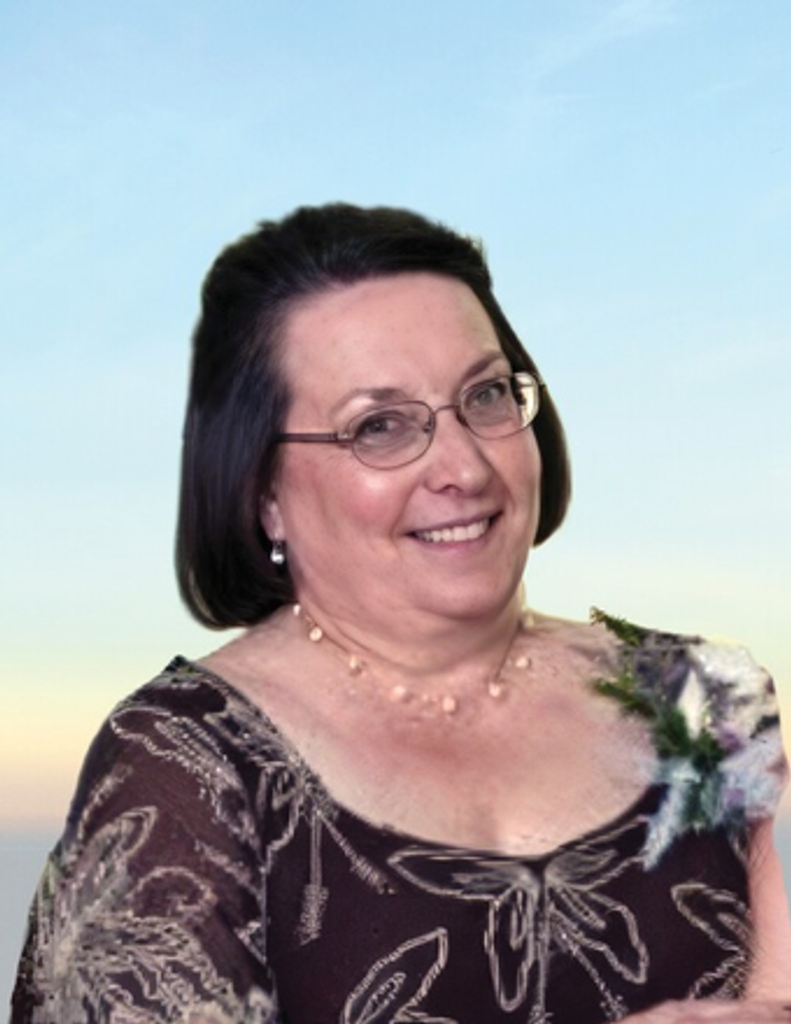 Nancy (Kearney) Cristiano Profile Photo