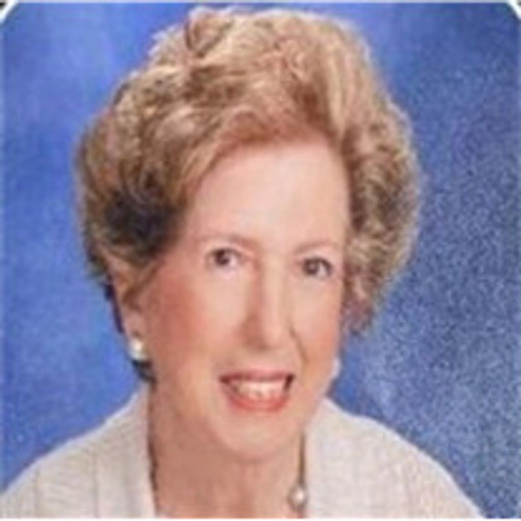 Josefina Betancourt Campaneria