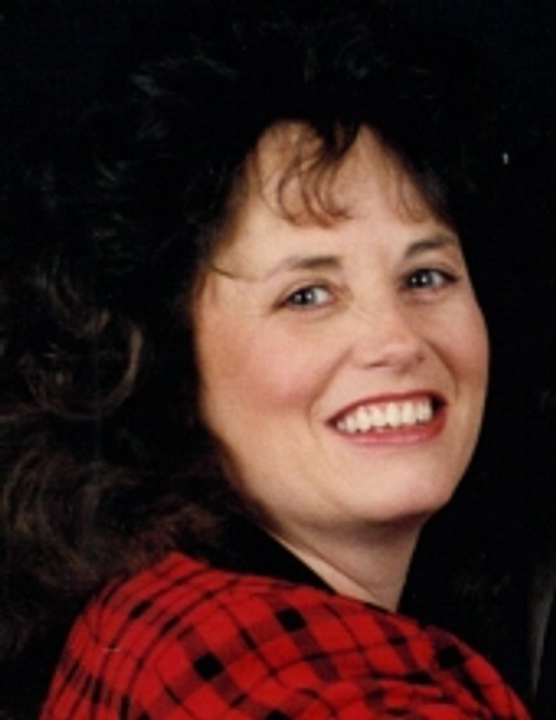 Teresa England