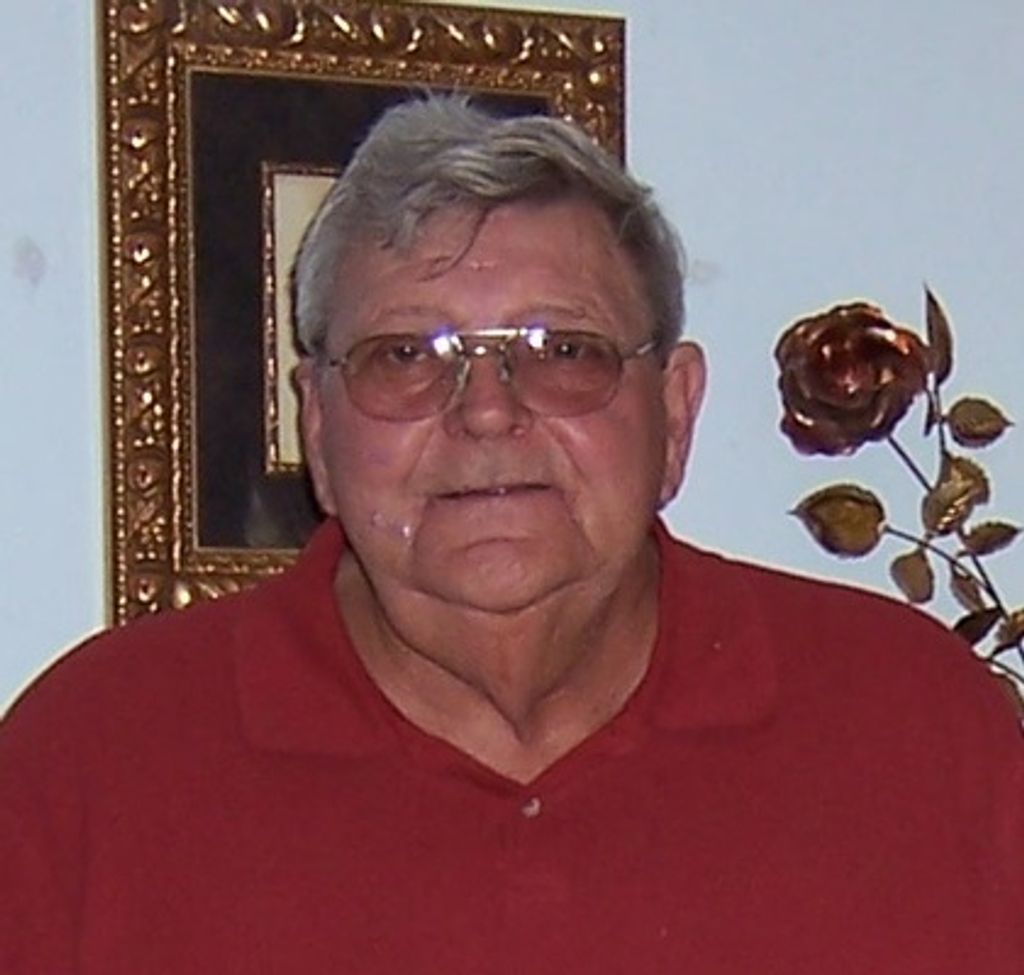 William B. Heeter, Iii Profile Photo