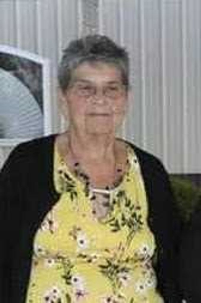 Carla Leigh Kuhn