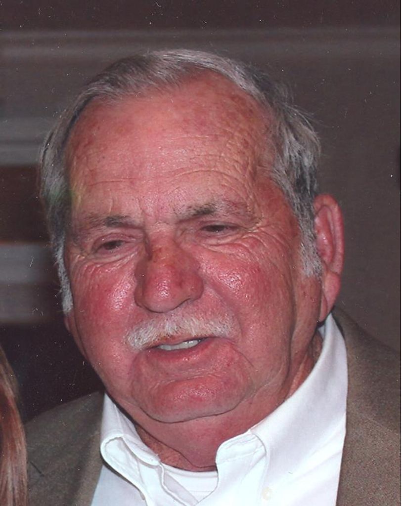 Kenneth Brown